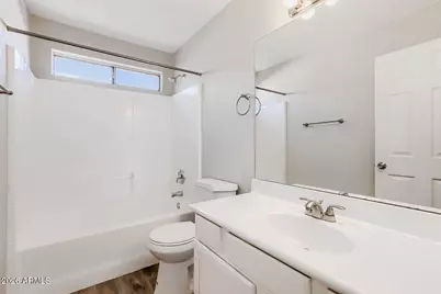 21917 N 70th Avenue, Glendale, AZ 85310 - Photo 23