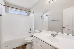 21917 N 70th Ave, Glendale, AZ 85310 - Photo 23