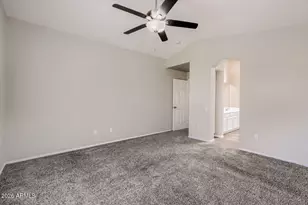 21917 N 70th Ave, Glendale, AZ 85310 - Photo 17