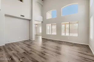 21917 N 70th Ave, Glendale, AZ 85310 - Photo 7