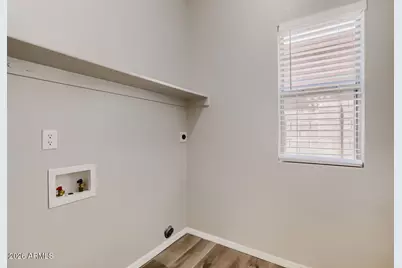 21917 N 70th Avenue, Glendale, AZ 85310 - Photo 23
