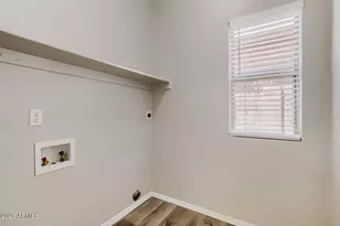 21917 N 70th Ave, Glendale, AZ 85310 - Photo 23