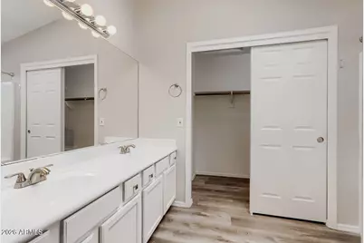 21917 N 70th Avenue, Glendale, AZ 85310 - Photo 21