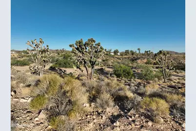 27211 N Pear Avenue #83, Meadview, AZ 86444 - Photo 11