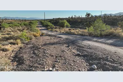 27211 N Pear Avenue #83, Meadview, AZ 86444 - Photo 3