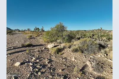 27211 N Pear Avenue #83, Meadview, AZ 86444 - Photo 9