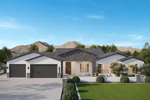26496 N Magnolia Rd, San Tan Valley, AZ 85143 - Photo 1