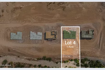 26496 N Magnolia Road, San Tan Valley, AZ 85143 - Photo 11