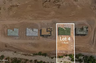 26496 N Magnolia Rd, San Tan Valley, AZ 85143 - Photo 11