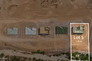 26468 N Magnolia Rd, San Tan Valley, AZ 85143 - Photo 9