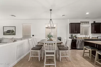 15866 N 76th Avenue, Peoria, AZ 85382 - Photo 11
