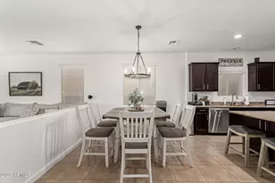 15866 N 76th Ave, Peoria, AZ 85382 - Photo 11