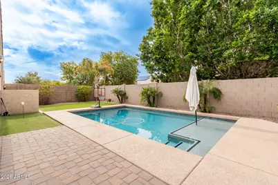 15866 N 76th Avenue, Peoria, AZ 85382 - Photo 3