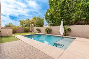 15866 N 76th Ave, Peoria, AZ 85382 - Photo 3