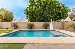 15866 N 76th Ave, Peoria, AZ 85382 - Photo 39