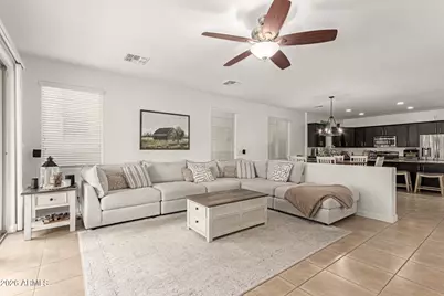 15866 N 76th Avenue, Peoria, AZ 85382 - Photo 7
