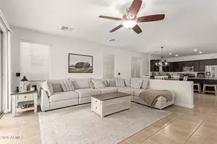 15866 N 76th Ave, Peoria, AZ 85382 - Photo 7