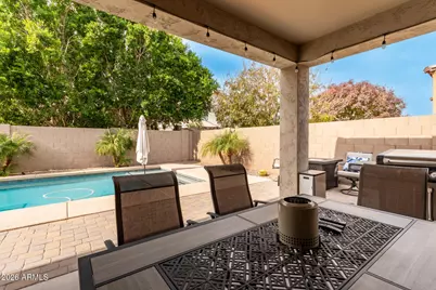 15866 N 76th Avenue, Peoria, AZ 85382 - Photo 37
