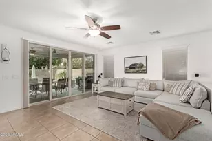 15866 N 76th Ave, Peoria, AZ 85382 - Photo 19
