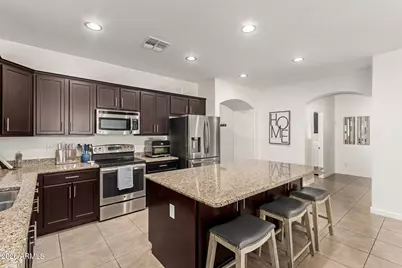 15866 N 76th Avenue, Peoria, AZ 85382 - Photo 27