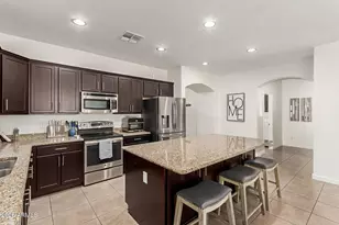15866 N 76th Ave, Peoria, AZ 85382 - Photo 27