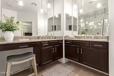 15866 N 76th Avenue, Peoria, AZ 85382 - Photo 13