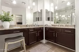 15866 N 76th Ave, Peoria, AZ 85382 - Photo 13
