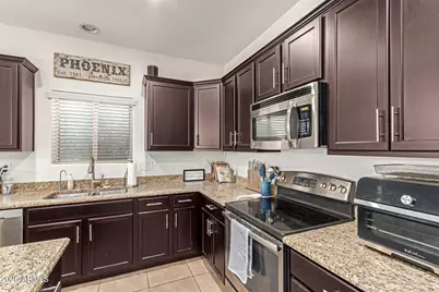 15866 N 76th Avenue, Peoria, AZ 85382 - Photo 25
