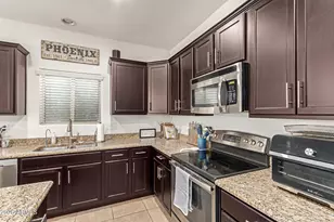 15866 N 76th Ave, Peoria, AZ 85382 - Photo 25
