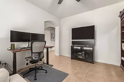 15866 N 76th Avenue, Peoria, AZ 85382 - Photo 29