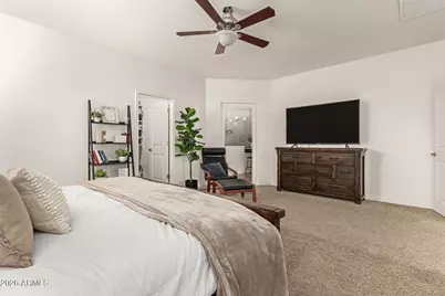 15866 N 76th Avenue, Peoria, AZ 85382 - Photo 15