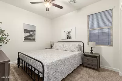 15866 N 76th Avenue, Peoria, AZ 85382 - Photo 31