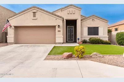 15866 N 76th Avenue, Peoria, AZ 85382 - Photo 43