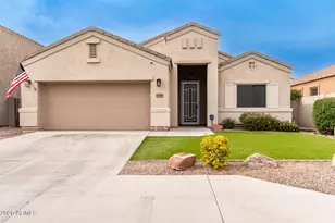 15866 N 76th Ave, Peoria, AZ 85382 - Photo 43
