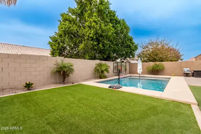 15866 N 76th Avenue, Peoria, AZ 85382 - Photo 41