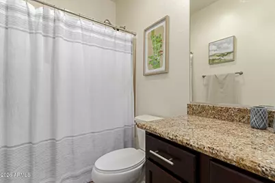 15866 N 76th Avenue, Peoria, AZ 85382 - Photo 35