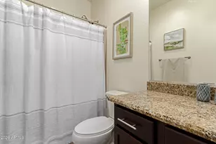 15866 N 76th Ave, Peoria, AZ 85382 - Photo 35