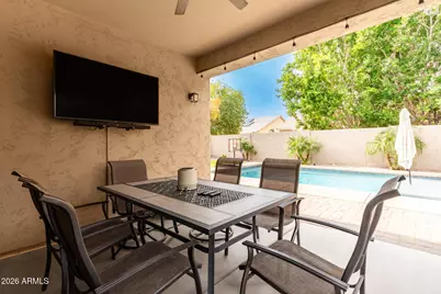 15866 N 76th Avenue, Peoria, AZ 85382 - Photo 5