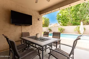 15866 N 76th Ave, Peoria, AZ 85382 - Photo 5