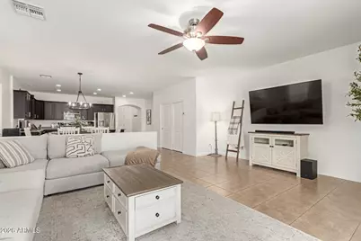 15866 N 76th Avenue, Peoria, AZ 85382 - Photo 21