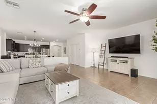 15866 N 76th Ave, Peoria, AZ 85382 - Photo 21