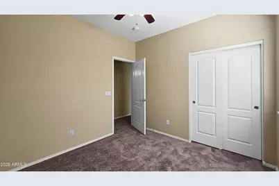 18651 W Sunrise Drive, Goodyear, AZ 85338 - Photo 23