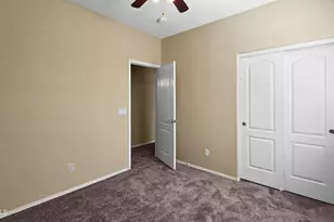 18651 W Sunrise Dr, Goodyear, AZ 85338 - Photo 23