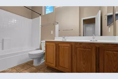 18651 W Sunrise Drive, Goodyear, AZ 85338 - Photo 21
