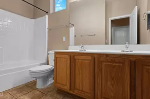 18651 W Sunrise Dr, Goodyear, AZ 85338 - Photo 21