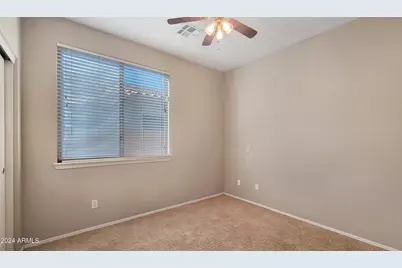 18651 W Sunrise Drive, Goodyear, AZ 85338 - Photo 5