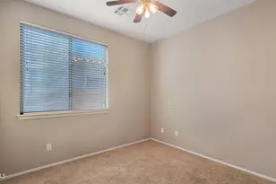 18651 W Sunrise Dr, Goodyear, AZ 85338 - Photo 5