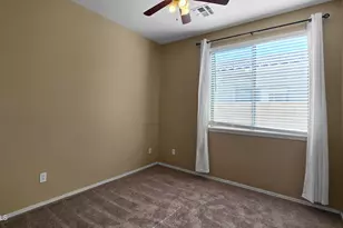18651 W Sunrise Dr, Goodyear, AZ 85338 - Photo 19