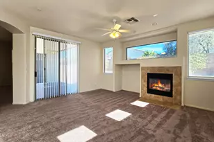 18651 W Sunrise Dr, Goodyear, AZ 85338 - Photo 9
