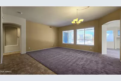 18651 W Sunrise Drive, Goodyear, AZ 85338 - Photo 3